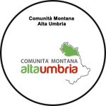 Alta Umbria