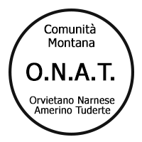 ONAT